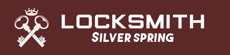 Locksmith Silver Spring MD