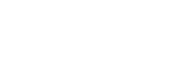 phone-number-silver-spring